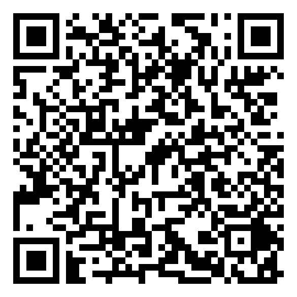 kod QR z danymi kontaktowymi 22004996400000