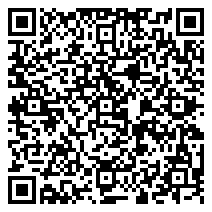kod QR z danymi kontaktowymi 36898628900000