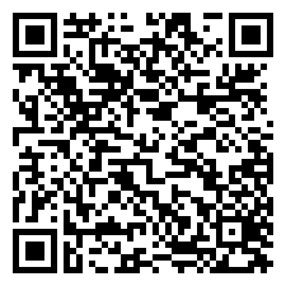 kod QR z danymi kontaktowymi 00000000000000