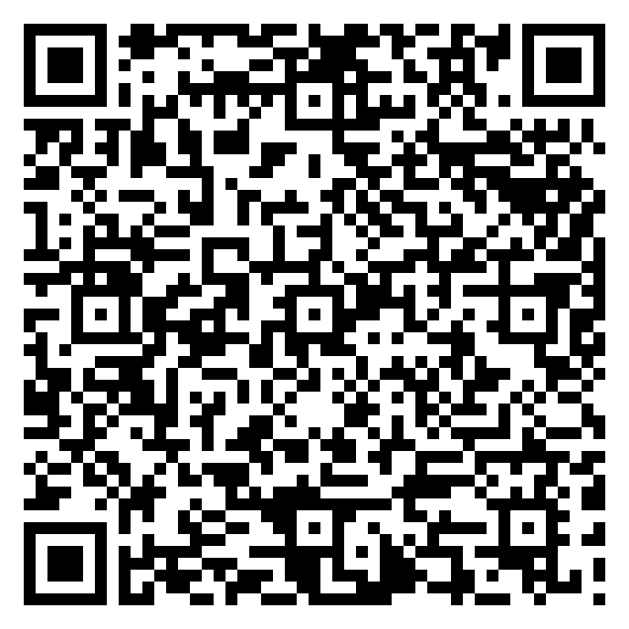 kod QR z danymi kontaktowymi 03005544300000