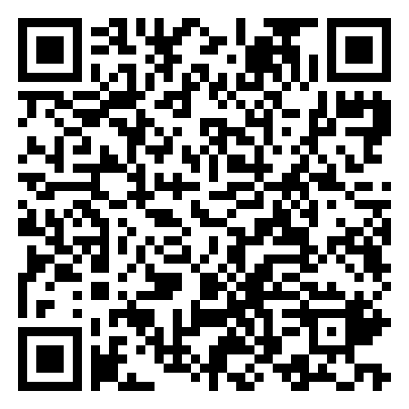 kod QR z danymi kontaktowymi 71046109400000