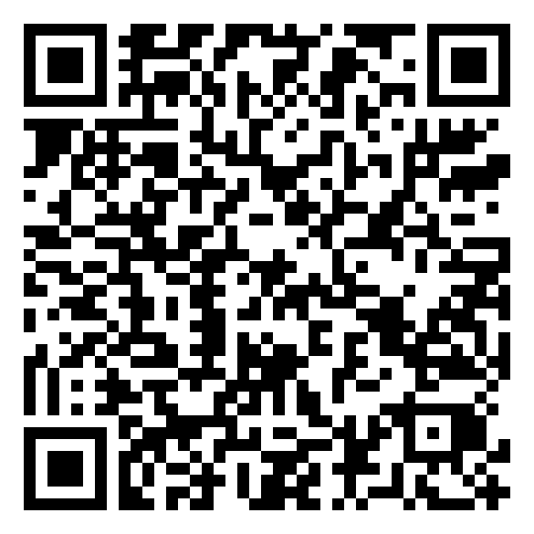 kod QR z danymi kontaktowymi 28028187800000