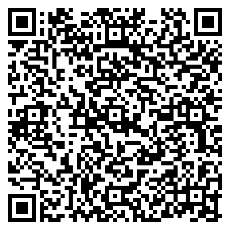 kod QR z danymi kontaktowymi 12256503500000