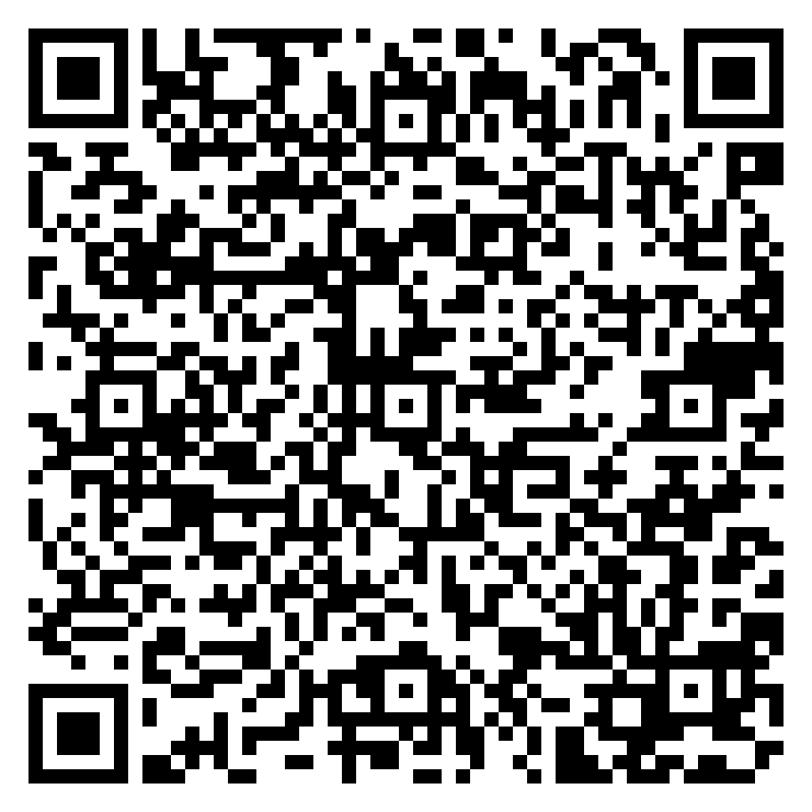 kod QR z danymi kontaktowymi 54268440900000