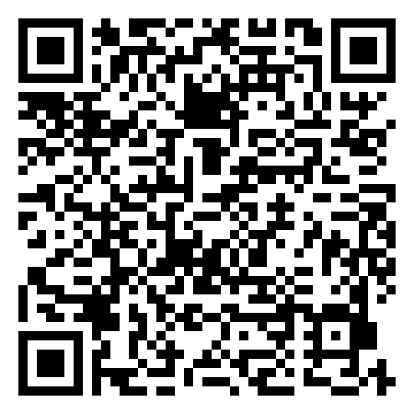 kod QR z danymi kontaktowymi 54257263300000