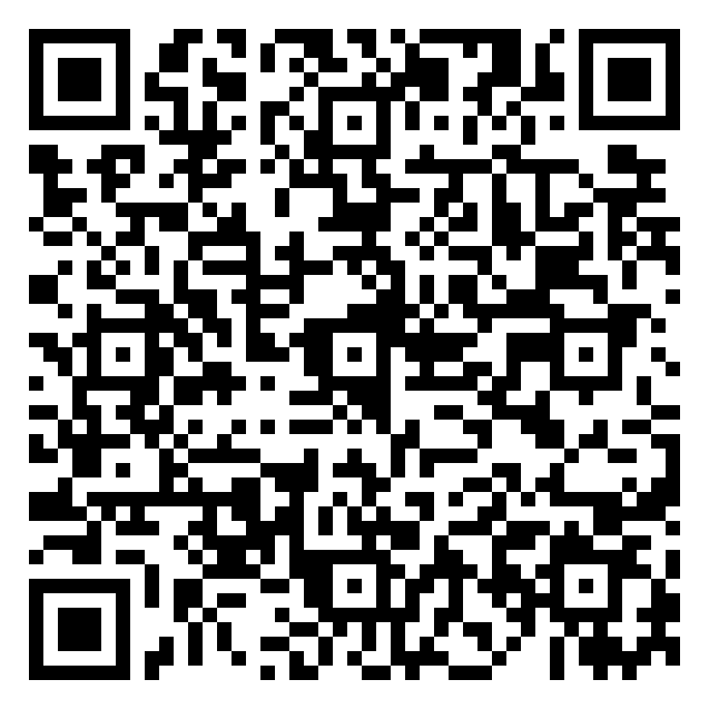 kod QR z danymi kontaktowymi 65026081200000