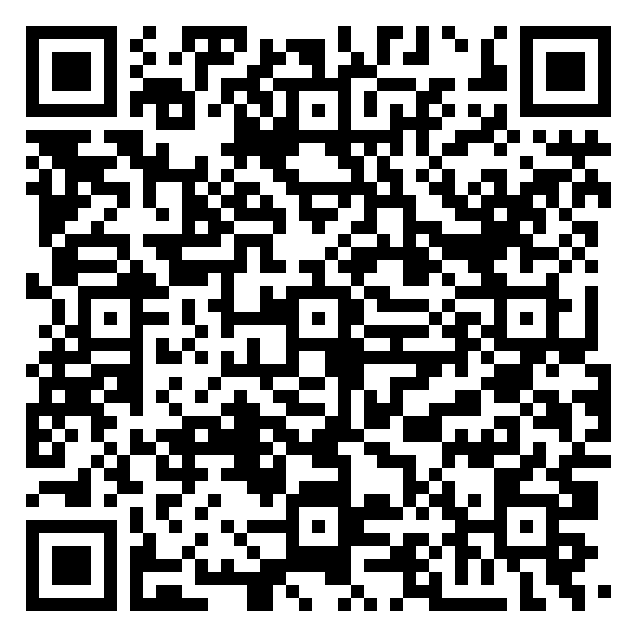 kod QR z danymi kontaktowymi 49268161600000