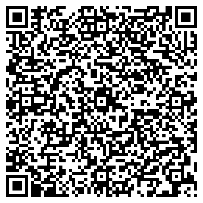 kod QR z danymi kontaktowymi 01096296100000
