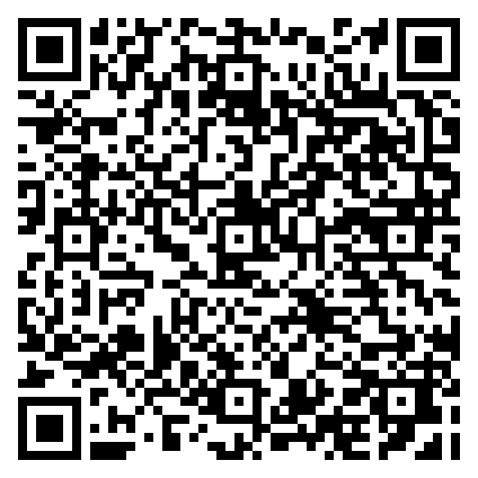 kod QR z danymi kontaktowymi 30137053400000