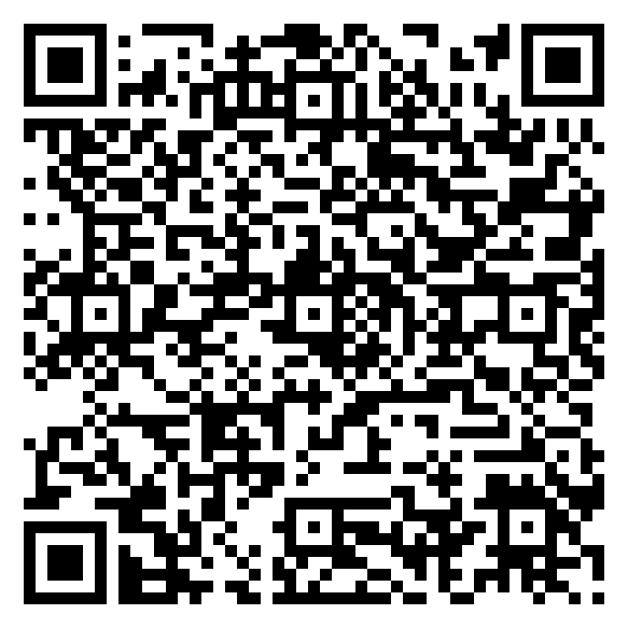 kod QR z danymi kontaktowymi 55106711500000