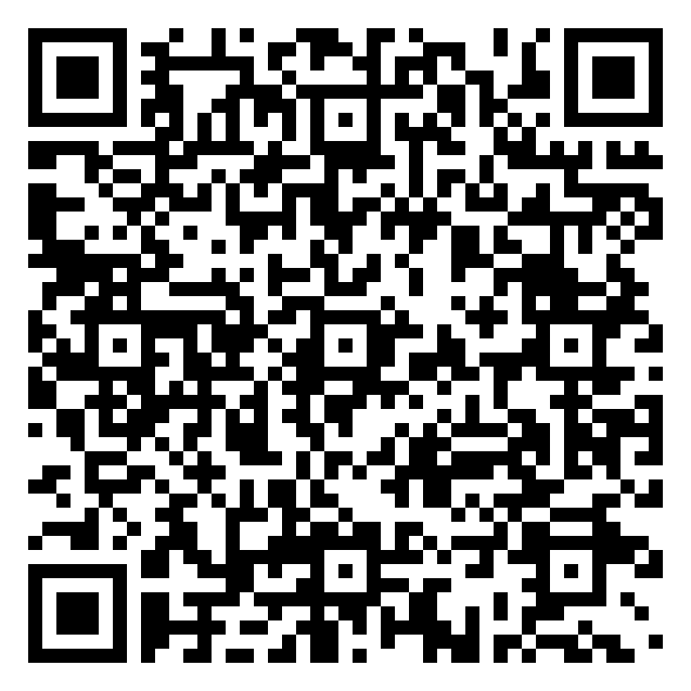 kod QR z danymi kontaktowymi 36155234600000
