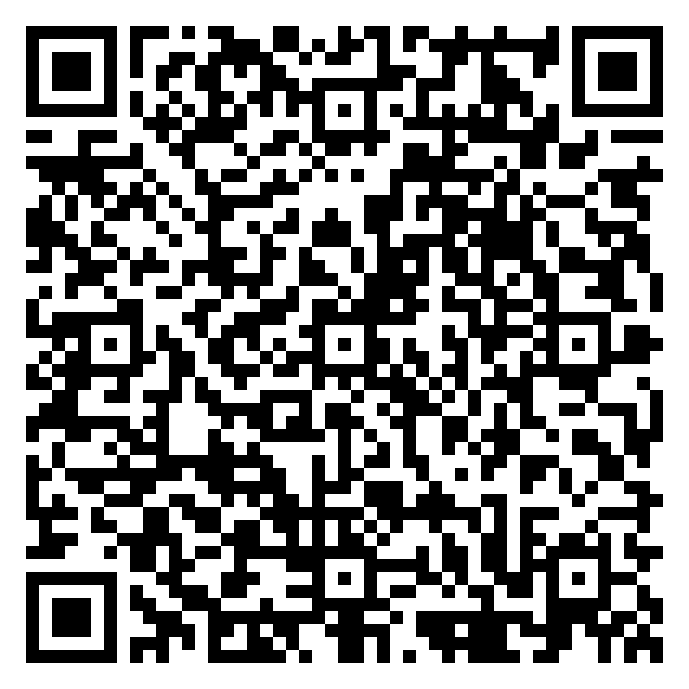 kod QR z danymi kontaktowymi 07013115300000