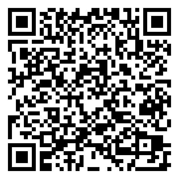 kod QR z danymi kontaktowymi 52996633900000