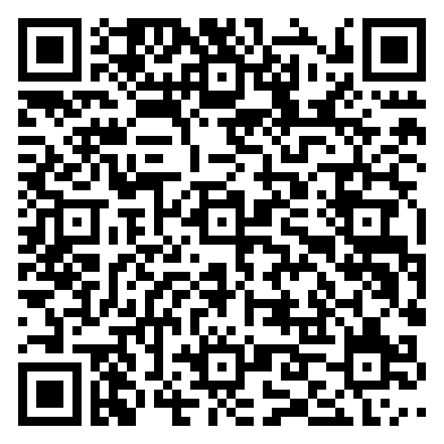 kod QR z danymi kontaktowymi 36897356500000