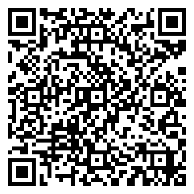 kod QR z danymi kontaktowymi 95016579000000
