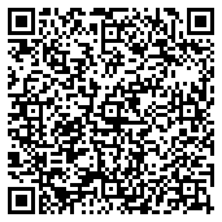 kod QR z danymi kontaktowymi 35011151800000