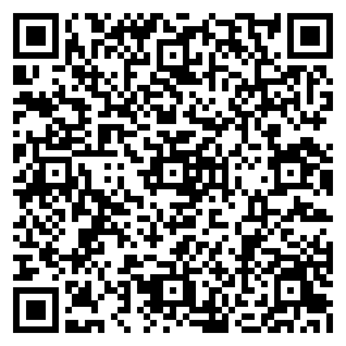 kod QR z danymi kontaktowymi 38769955000000
