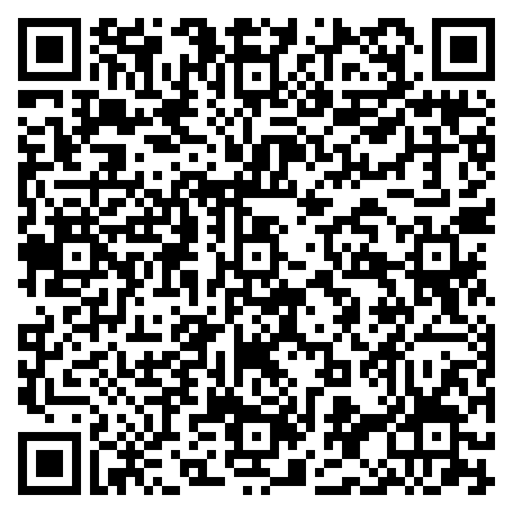 kod QR z danymi kontaktowymi 00336198000000
