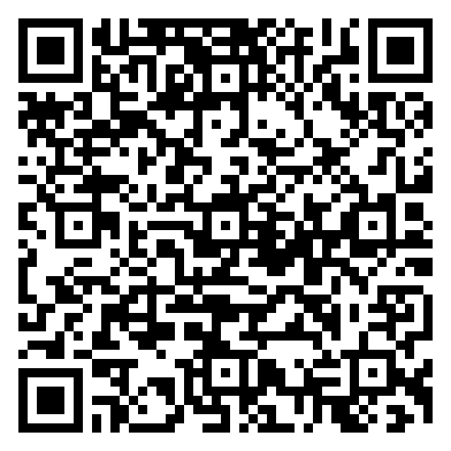 kod QR z danymi kontaktowymi 02001175500000