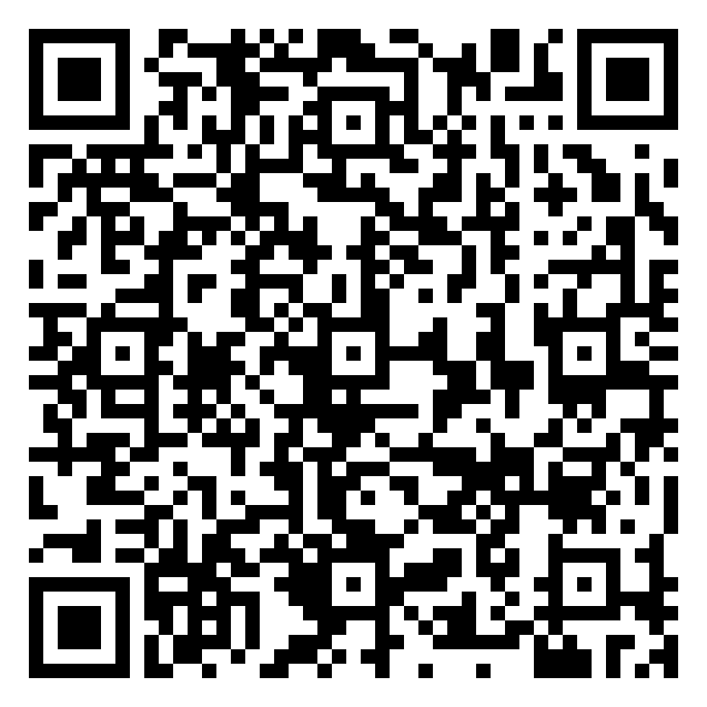kod QR z danymi kontaktowymi 36998411100000