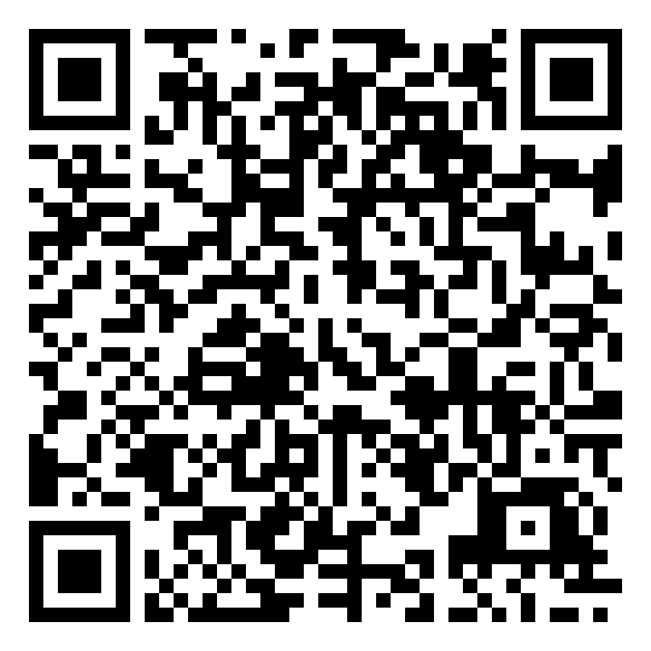 kod QR z danymi kontaktowymi 63067305600000