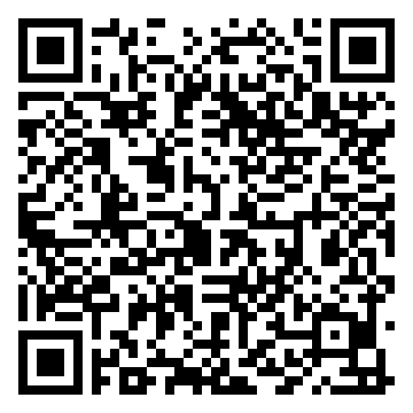 kod QR z danymi kontaktowymi 73023072300000