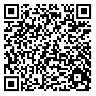 kod QR z danymi kontaktowymi 36029669700000