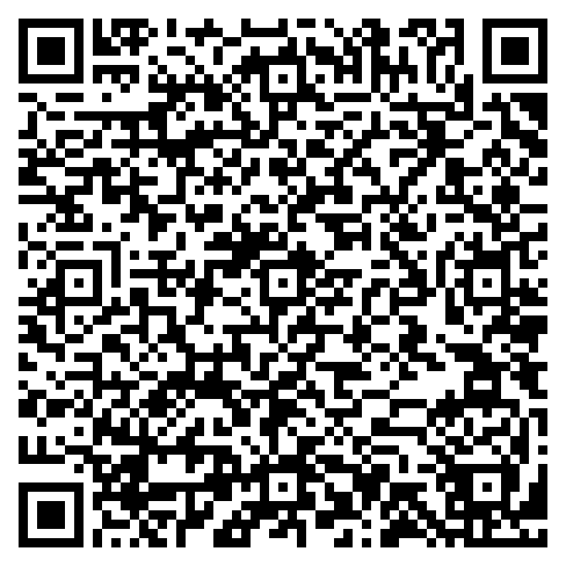 kod QR z danymi kontaktowymi 14591270500000