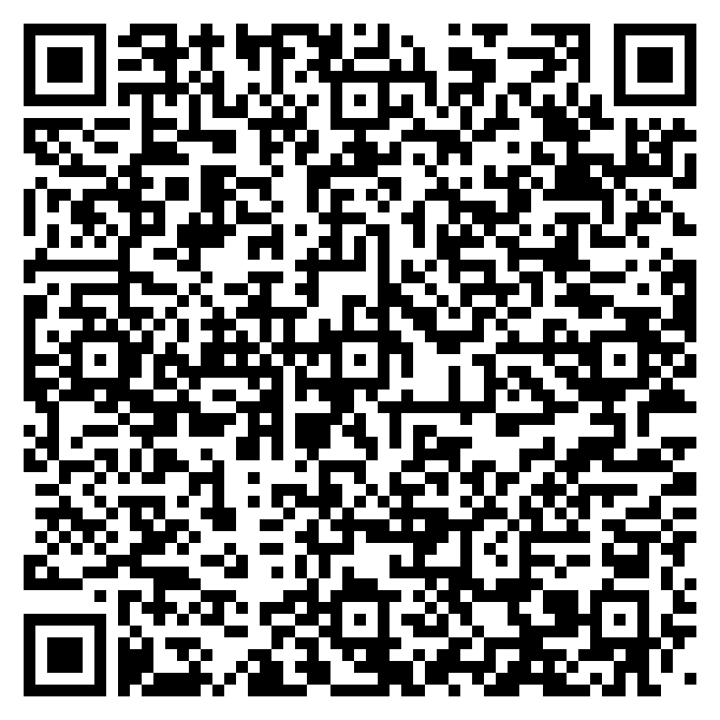 kod QR z danymi kontaktowymi 22093128300000