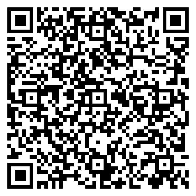 Andrzej Budnik kod QR z danymi kontaktowymi kod QR z danymi kontaktowymi 22077079100000