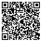 kod QR z danymi kontaktowymi 73026814000000