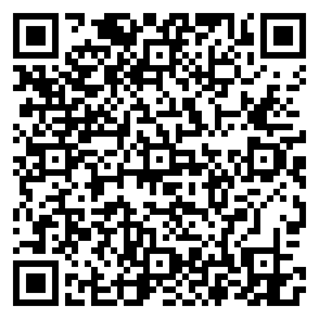 kod QR z danymi kontaktowymi 17074544900000