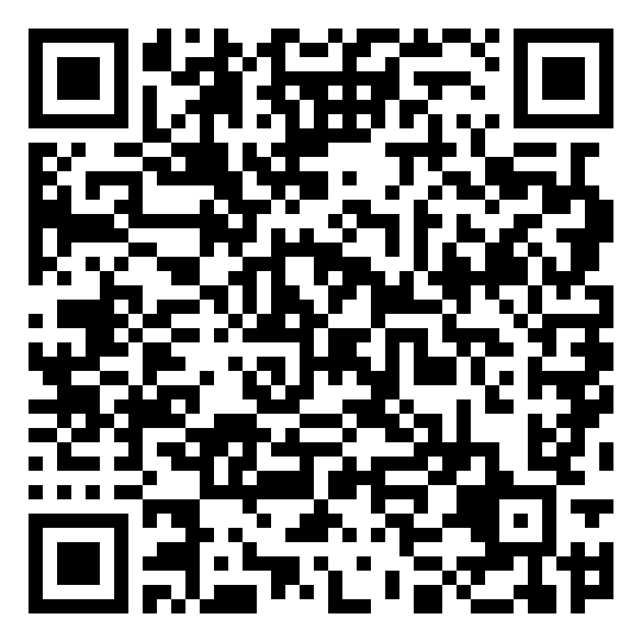 ANDRZEJ BUDNY kod QR z danymi kontaktowymi kod QR z danymi kontaktowymi 51111209000000