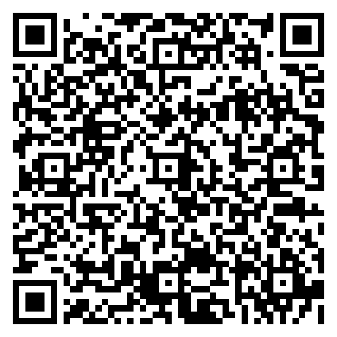kod QR z danymi kontaktowymi 37033320300000