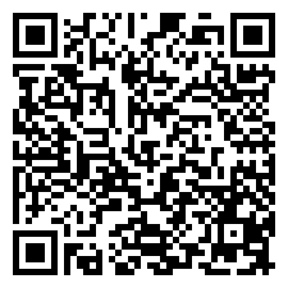 kod QR z danymi kontaktowymi 63099872300000