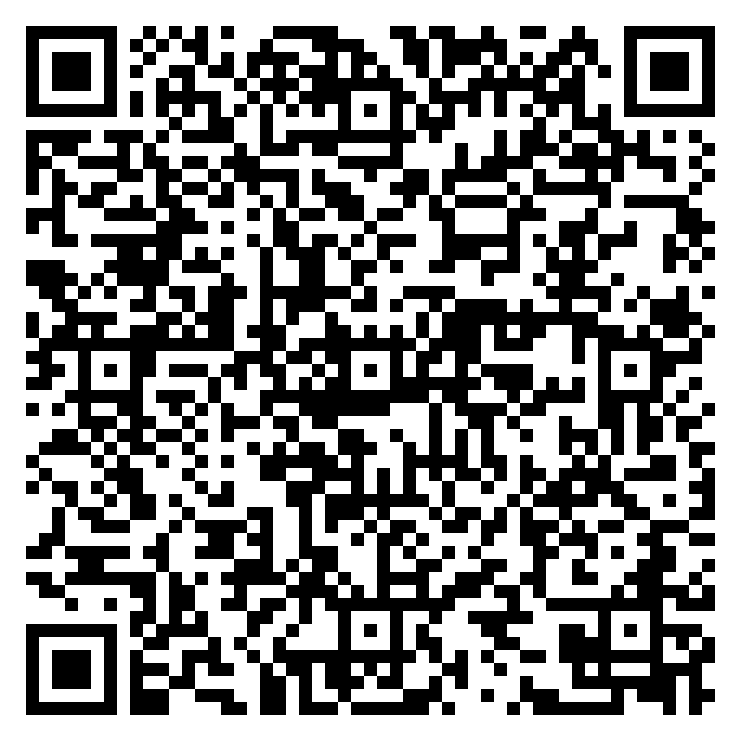 kod QR z danymi kontaktowymi 89028783100000