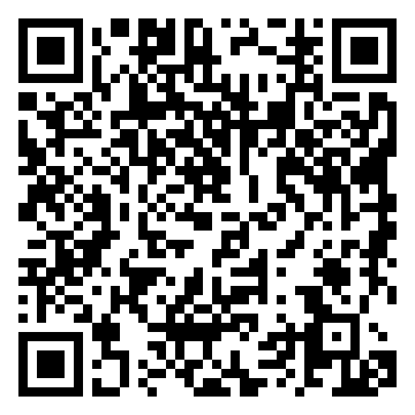 kod QR z danymi kontaktowymi 35711500500000