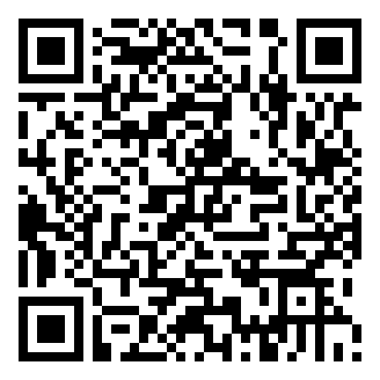 kod QR z danymi kontaktowymi 00000000000000
