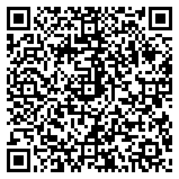 kod QR z danymi kontaktowymi 38009723200000