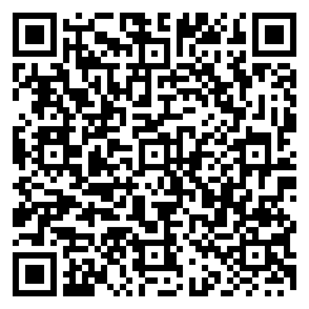 ANDRZEJ BUDZYK - USŁUGI BUDOWLANE kod QR z danymi kontaktowymi kod QR z danymi kontaktowymi 12150104000000