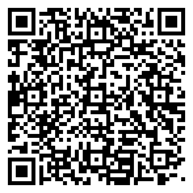 kod QR z danymi kontaktowymi 12093305500000