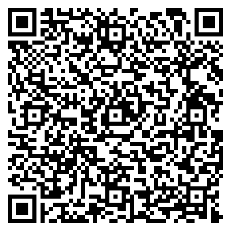 kod QR z danymi kontaktowymi 93161479600000