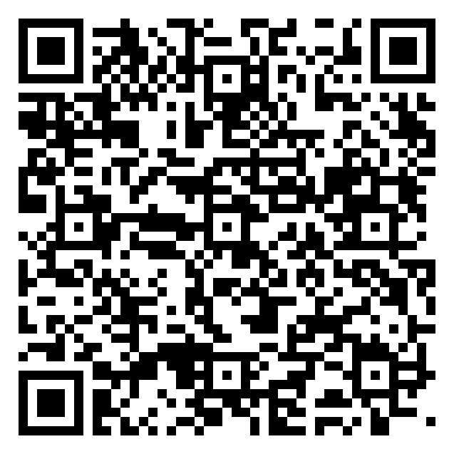 kod QR z danymi kontaktowymi 22124836400000