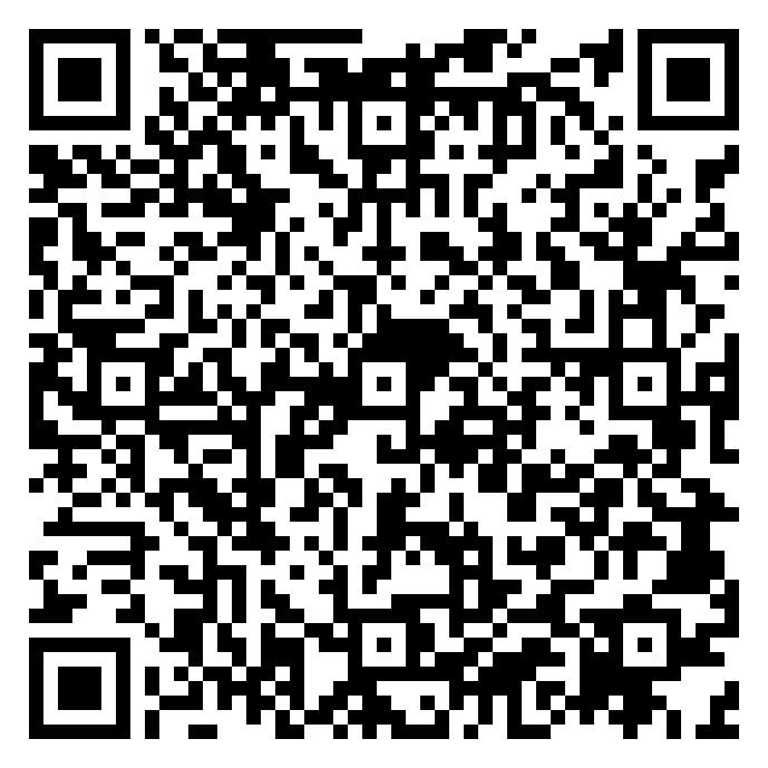 kod QR z danymi kontaktowymi 16032997700000