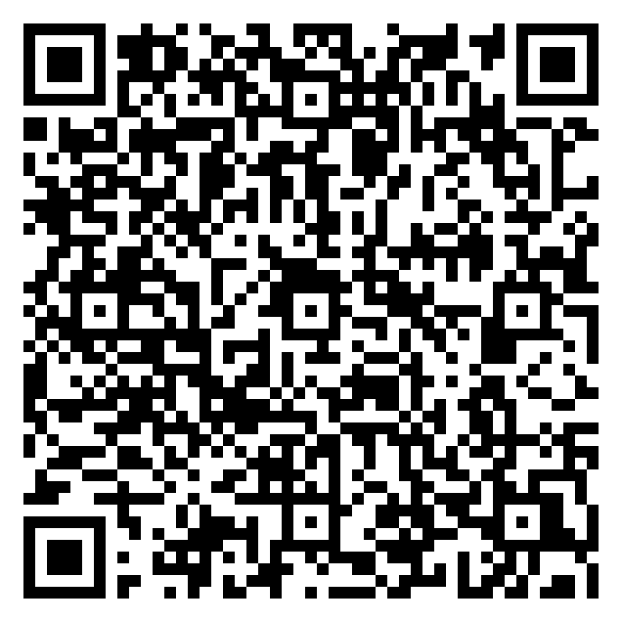 kod QR z danymi kontaktowymi 52006213900000