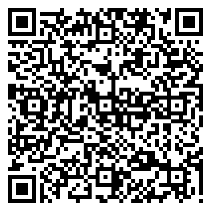 kod QR z danymi kontaktowymi 49014063200000