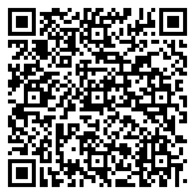 Andrzej Buhlak kod QR z danymi kontaktowymi kod QR z danymi kontaktowymi 52059246900000