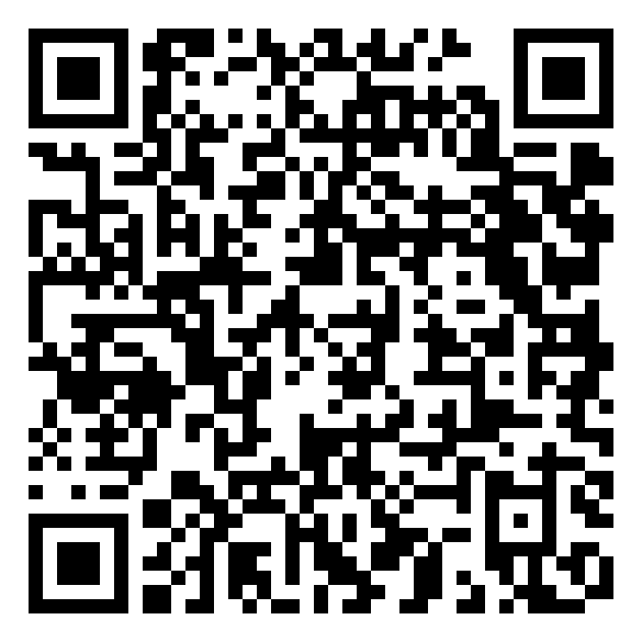 kod QR z danymi kontaktowymi 89131838000000