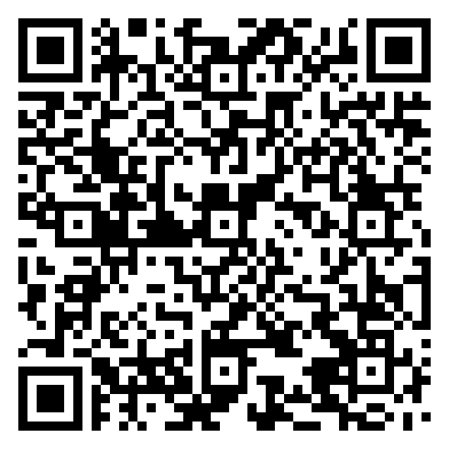 kod QR z danymi kontaktowymi 35116041800000