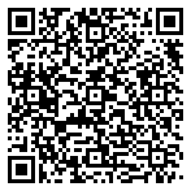 kod QR z danymi kontaktowymi 19074363000000